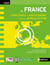 La France : territoires et aménagement face à la mondialisation