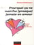 Pourquoi ça ne marche (presque) jamais en amour - Amour et lois de Murphy
