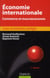 Économie internationale - commerce et macroéconomie - manuel et exercices corrigés (7e édition)