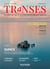 Transes n°9 - 4/2019 Silence
