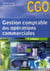 Gestion comptable des opérations commerciales - 7e édition - Manuel