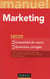 Mini manuel : marketing (2e édition)