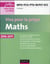 Maths - visa pour la prépa - mpsi-pcsi-ptsi-bcpst-ecs (4e édition)