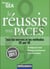 Je réussis ma paces (édition 2017)