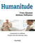 Humanitude - comprendre la vieillesse, prendre soin des hommes vieux