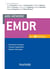 Aide-mémoire - EMDR - en 46 fiches