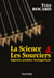 La science et les sourciers