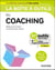 La boîte à outils : Du coaching (4e édition)