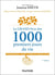 Le GRAND livre des 1000 premiers jours de vie : Développement - Trauma - Approche thérapeutique (2e édition)