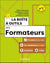 La boîte à outils : Des formateurs (5e édition)