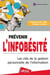 Prévenir l'infobésité : Les clés de la gestion personnelle de l'information