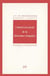 ETUDES LITTERAIRES Tome 31 : chronologie de la littérature française
