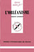 L'orléanisme