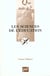Les sciences de l'éducation