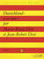 Deutschland - was nun? (6e édition)