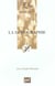 La démographie (6e édition)