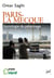 Paris-la Mecque - sociologie d'un pèlerinage