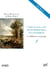 Lyrical ballads, wordsworth et coleridge