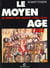 Le moyen âge t.3 - le temps des crises, 1250-1520