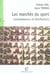Les marchés du sport - consommateurs et distributeurs