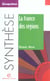 La france des regions (2e edition)