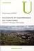 Diagnostic et gouvernance des territoires - concepts, méthodes, application