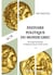 Histoire politique du monde grec : des temps homériques à l'intégration dans le monde romain (3e édition)