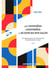 Les données chiffrées en sciences sociales : Du matériau brut à la connaissance des phénomènes sociaux (2e édition)