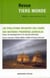 Revue Tiers Monde n° 211 (3/2012) Les matières premières agricoles