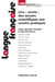 Langue française n° 199 (3/2018) Lire - écrire : des savoirs scientifiques aux savoirs pratiques