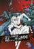 L'enfer de Jade