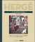 Hergé le feuilleton intégral Tome 6 - 1935-1937