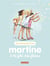 Je commence à lire avec Martine Tome 60 : Martine à la fête des fleurs