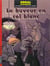 Canardo Tome 13 : le buveur en col blanc