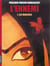 Ennemi t1 - les mouches