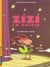 Zizi la chipie 2 - vedette de la chanson