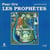 POUR LIRE : pour lire les prophetes