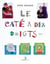 Le Caté à dix doigts, I