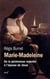Marie-Madeleine