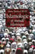 Islamologie et Monde islamique