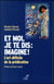 Et moi, je te dis : imagine ! l'art difficile de la prédication