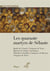 Les quarante martyrs de Sébaste