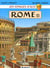 Les voyages d'Alix : Rome t.1
