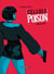 Cellule Poison - Tome 1 - Immersion