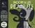 Snoopy et les Peanuts : Intégrale vol.4 : 1957-1958
