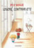 Pico Bogue Tome 5 : légère contrariété