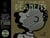 Snoopy et les Peanuts : Intégrale vol.17 : 1983-1984