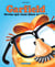 Garfield Tome 42 : devine qui vient dîner ce soir ?