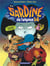 Sardine de l'espace Tome 14 : l'intelligence archificelle