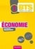 Économie - BTS tertiaires 1ere année - livre de l'élève , édition 2009